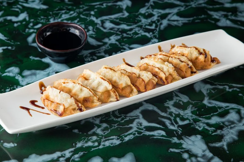 Appetizer