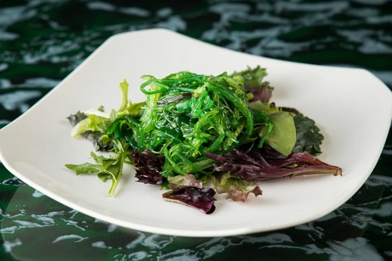 Salad