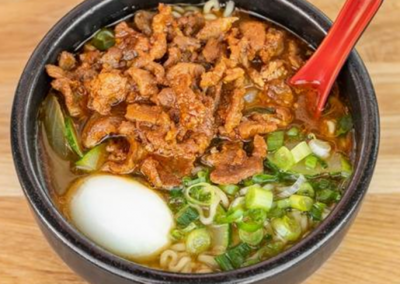Ramen